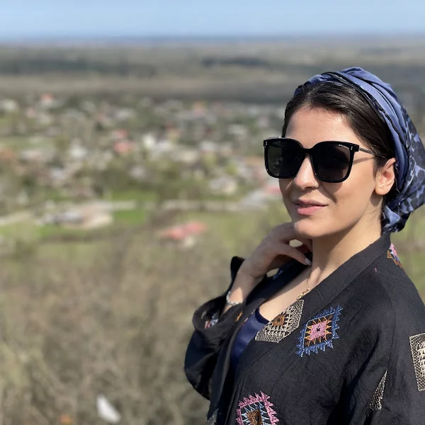 کاربر