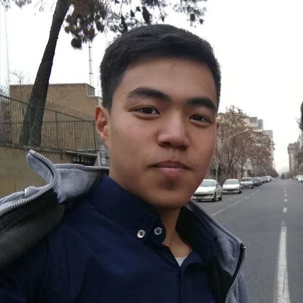 کاربر