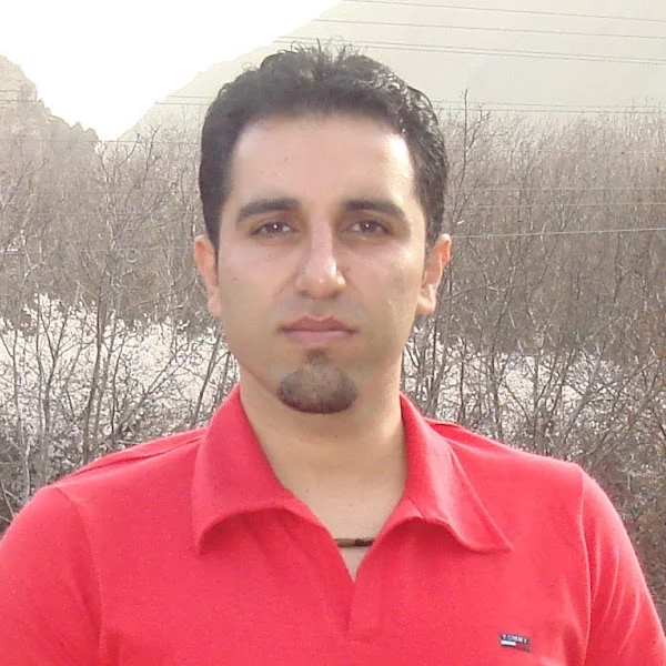 کاربر