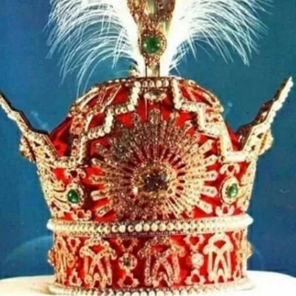 کاربر