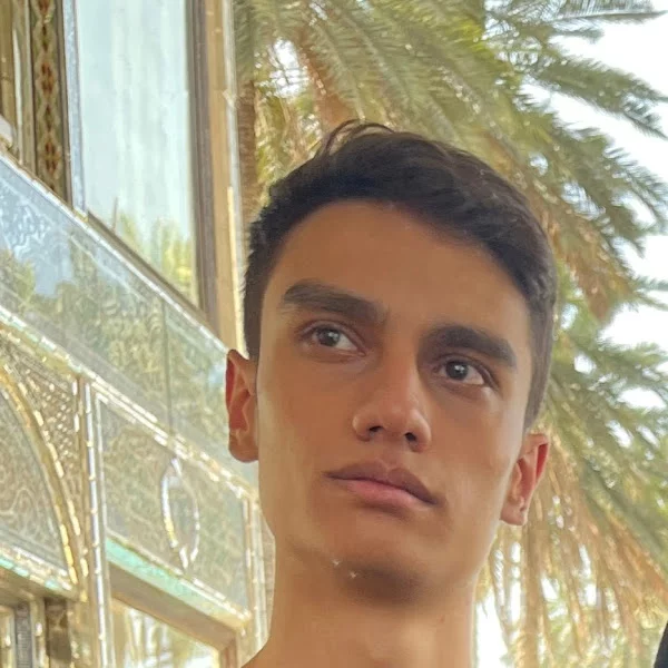 کاربر