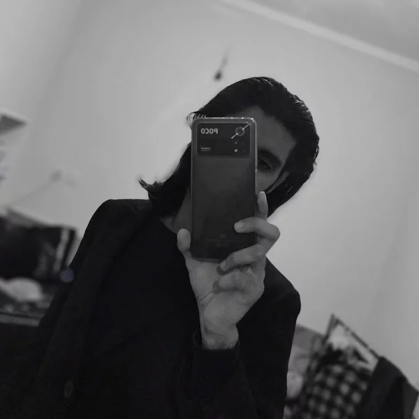 کاربر