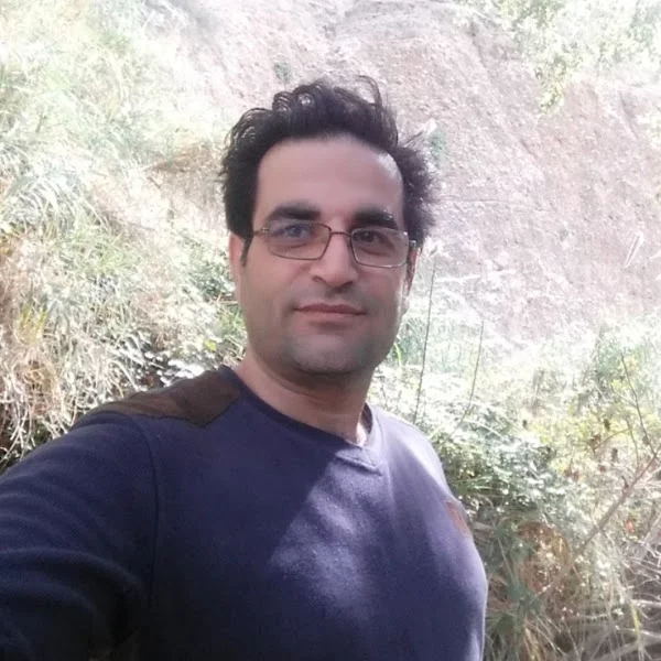 کاربر