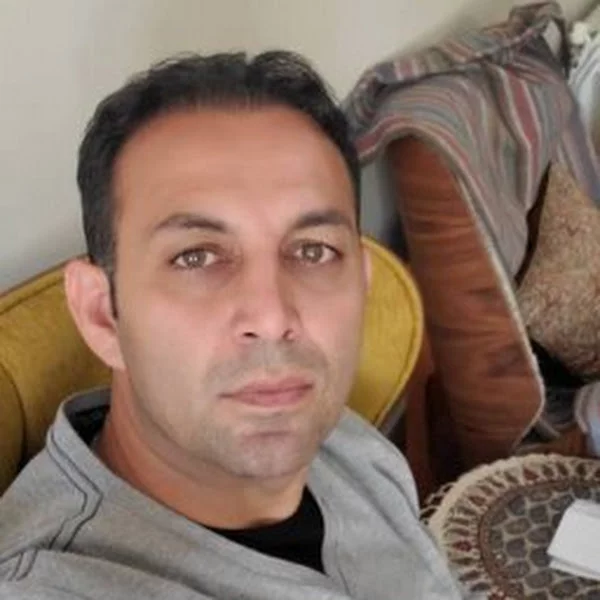 کاربر