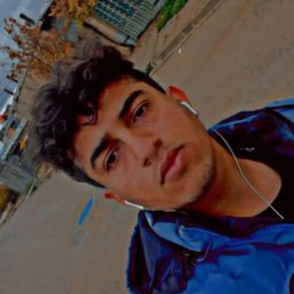 کاربر