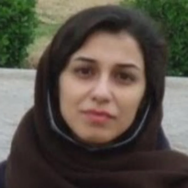 کاربر