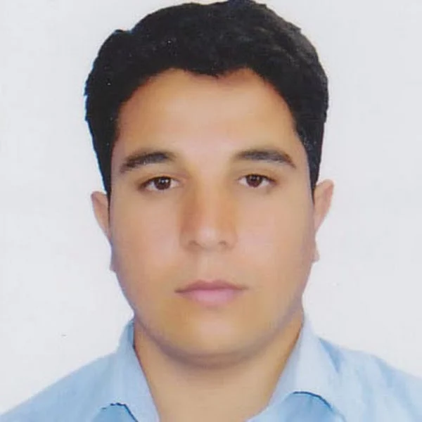 کاربر