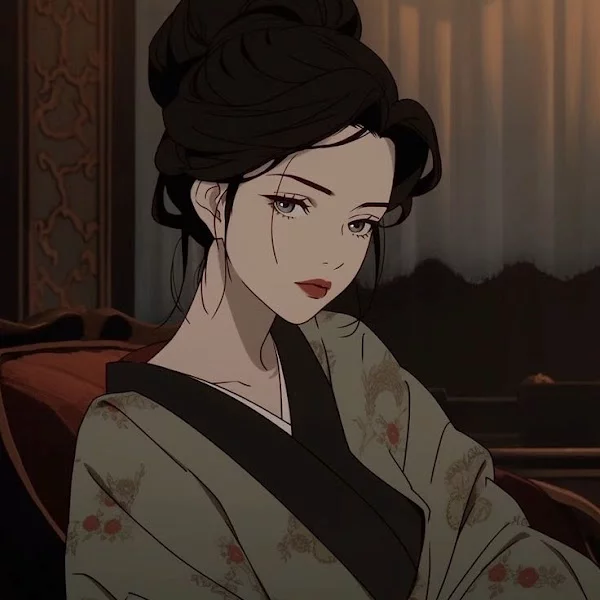 کاربر
