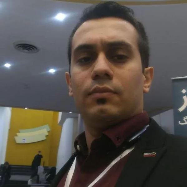 کاربر