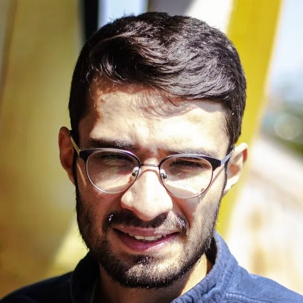 کاربر