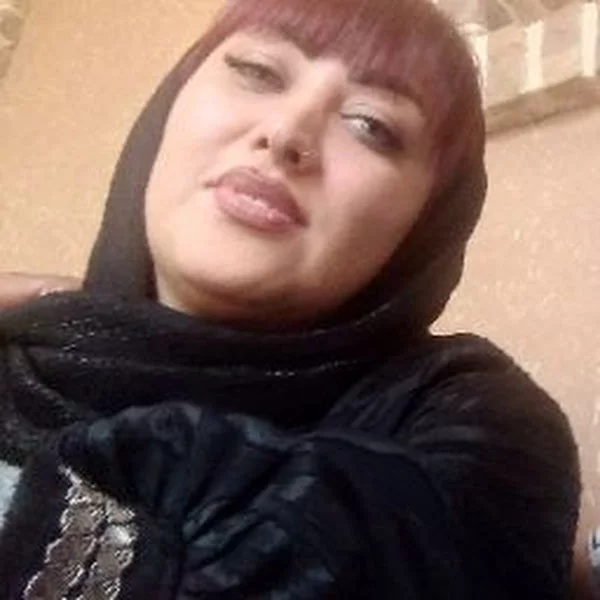 کاربر