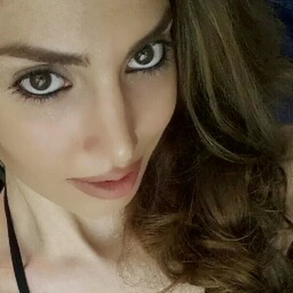 کاربر