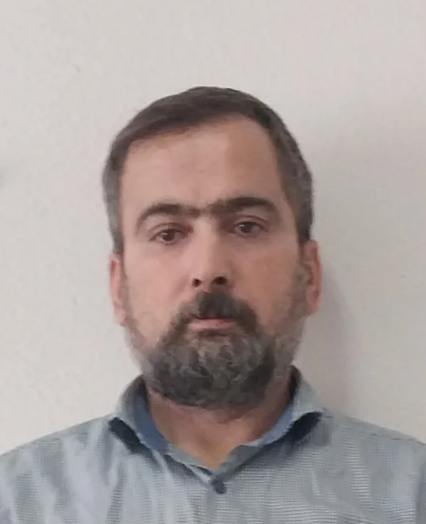 کاربر