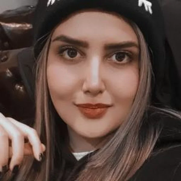 کاربر