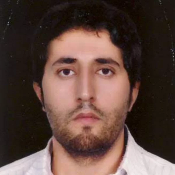کاربر