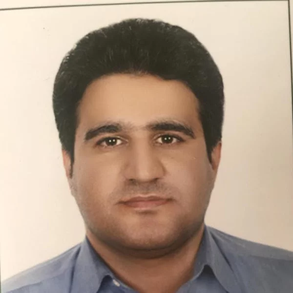 کاربر
