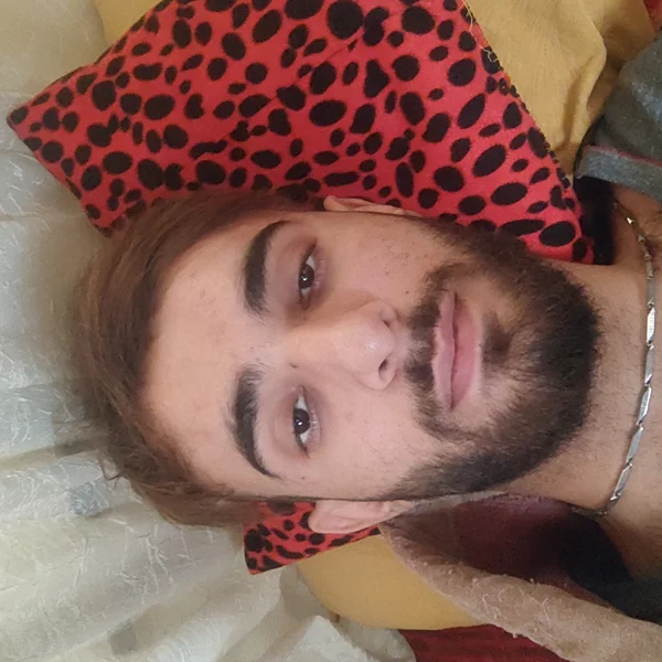 کاربر