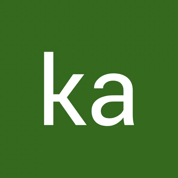 کاربر