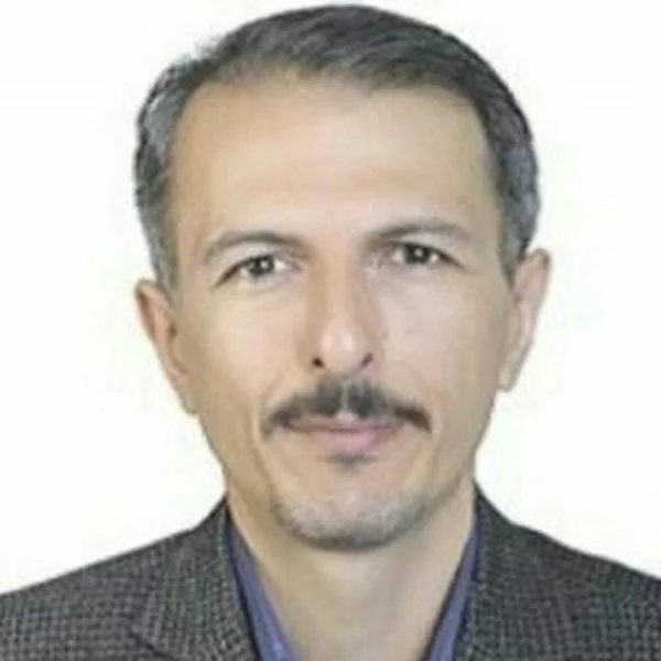 کاربر