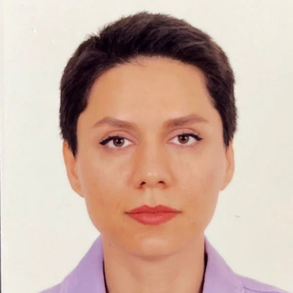 کاربر