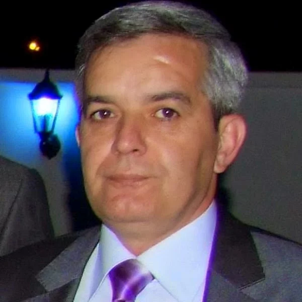 کاربر