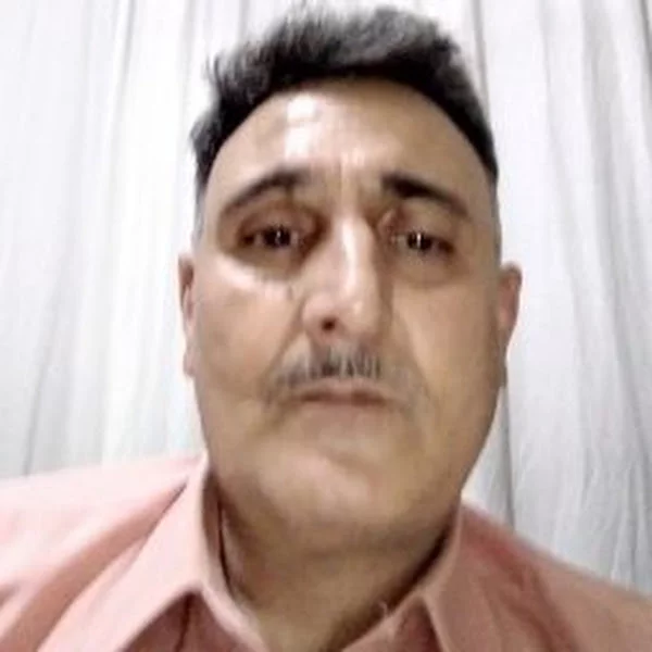 کاربر
