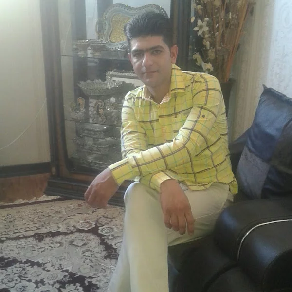 کاربر
