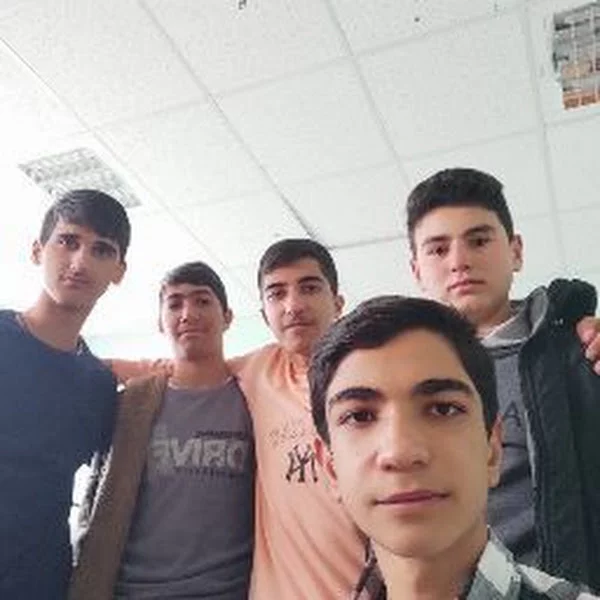 کاربر