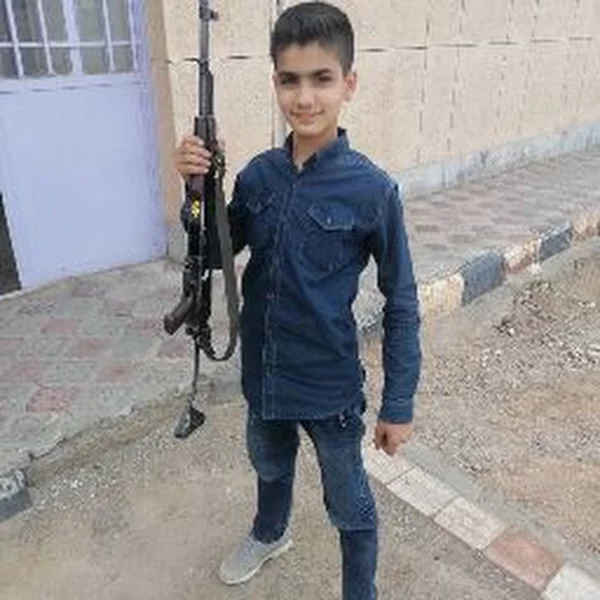 کاربر