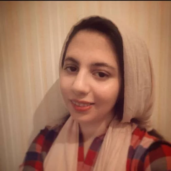 کاربر