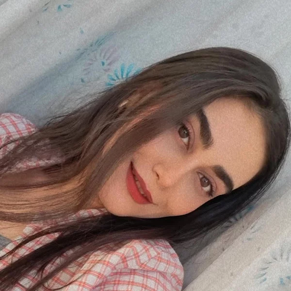 کاربر