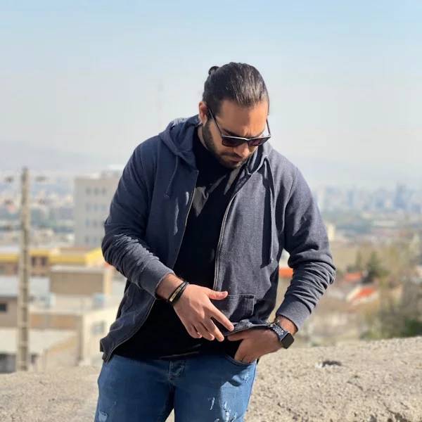 کاربر