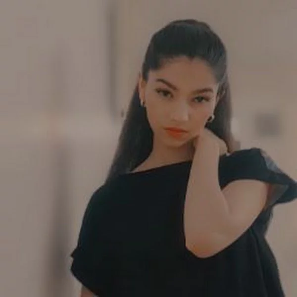 کاربر