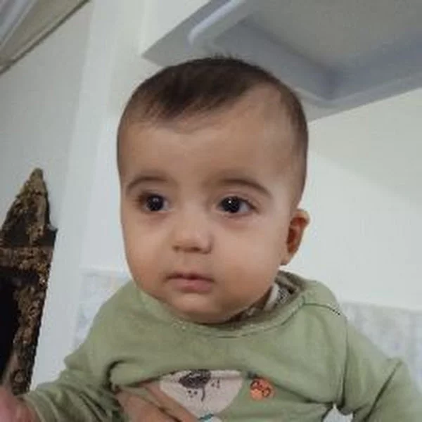 کاربر