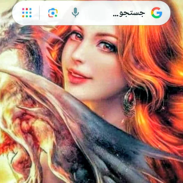 کاربر