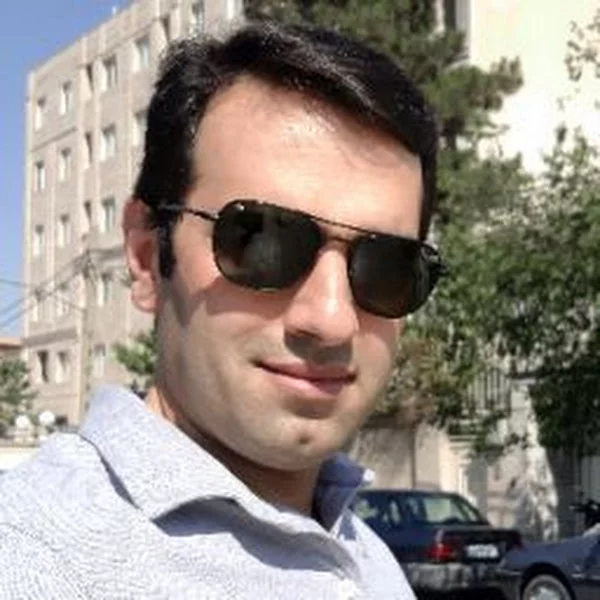 کاربر