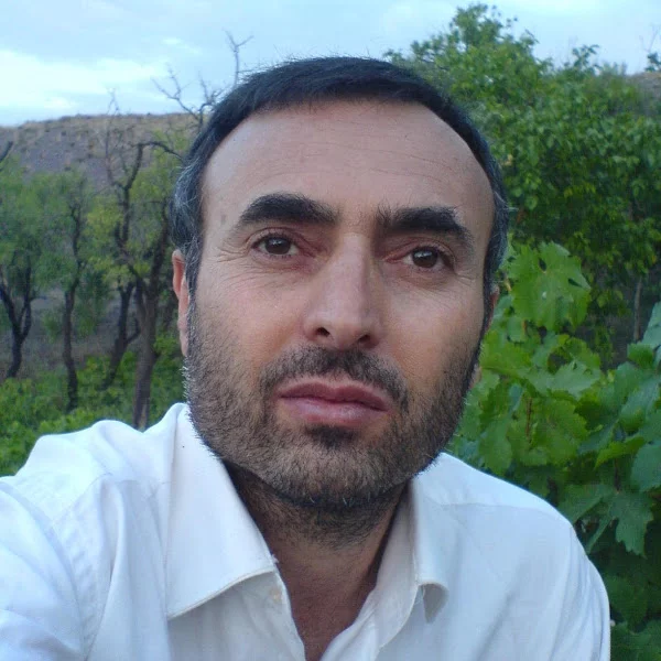 کاربر