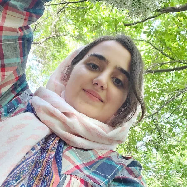 کاربر