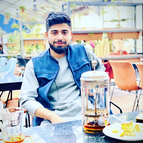 کاربر