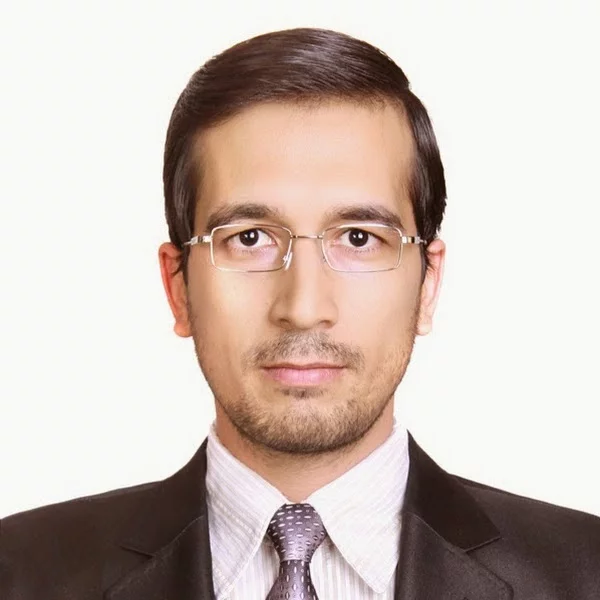کاربر