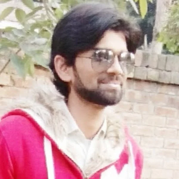 کاربر