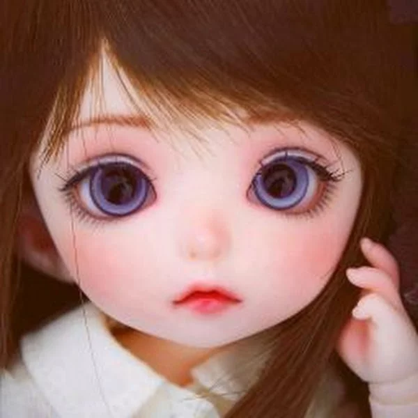 کاربر