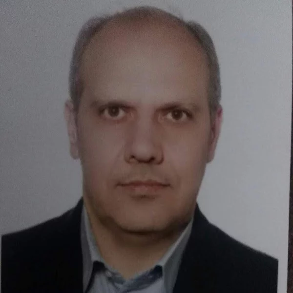 کاربر