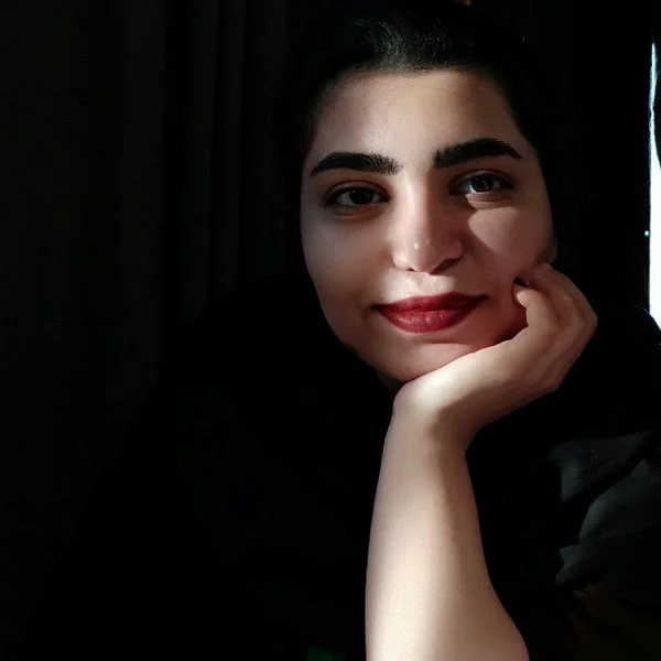 کاربر