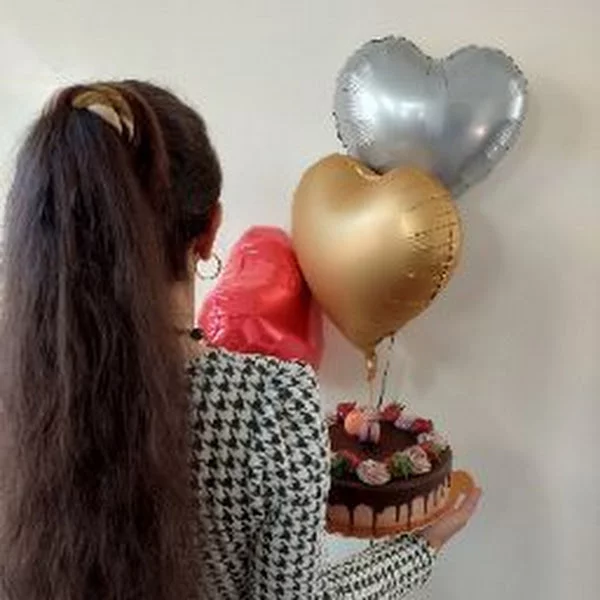 کاربر