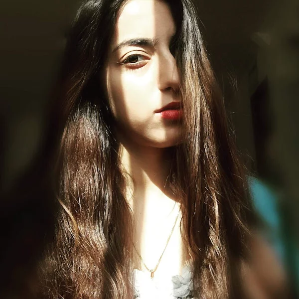 کاربر
