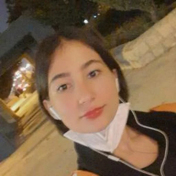 کاربر