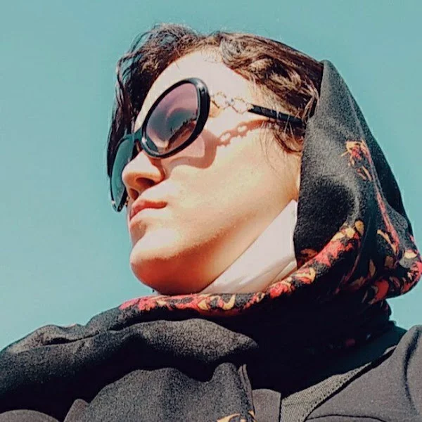 کاربر