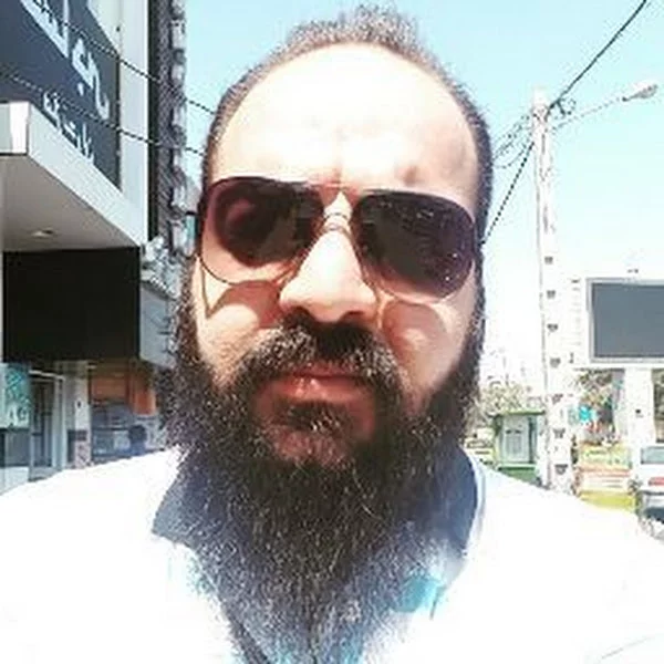 کاربر