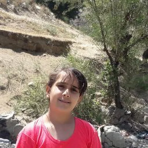 کاربر